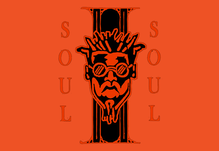 Soul II Soul